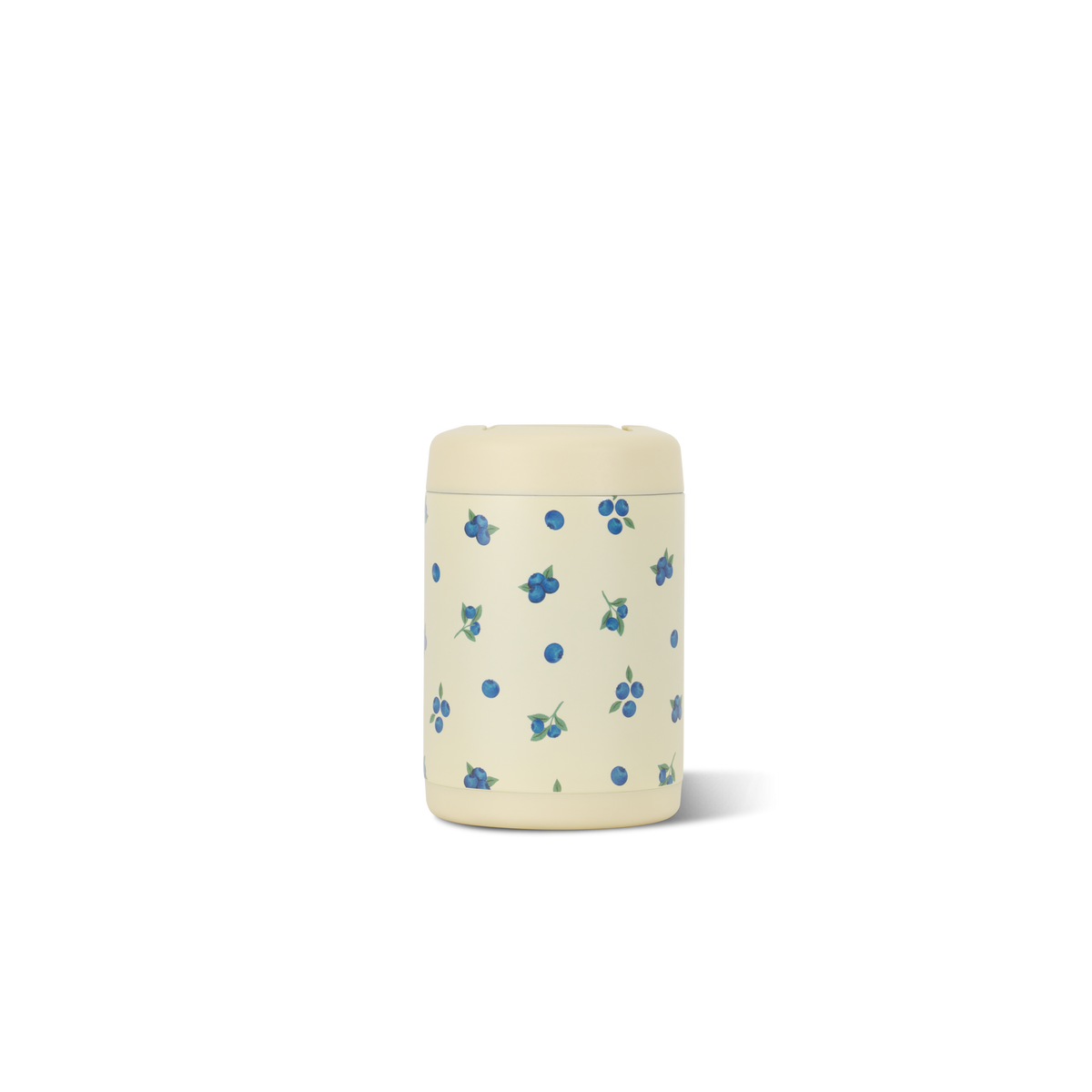 freshly-pick-d-12oz-355ml-j9 RegCan-FreshlyPick_d-4WPI.png