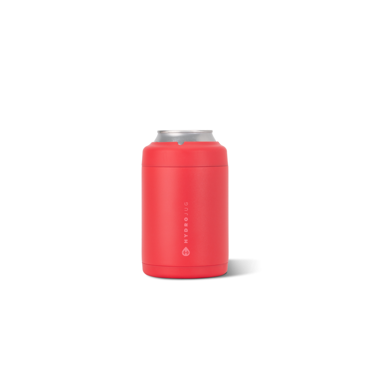 fruit-punch-12oz-355ml-k6 RegCan-FruitPunch-1WPI.png