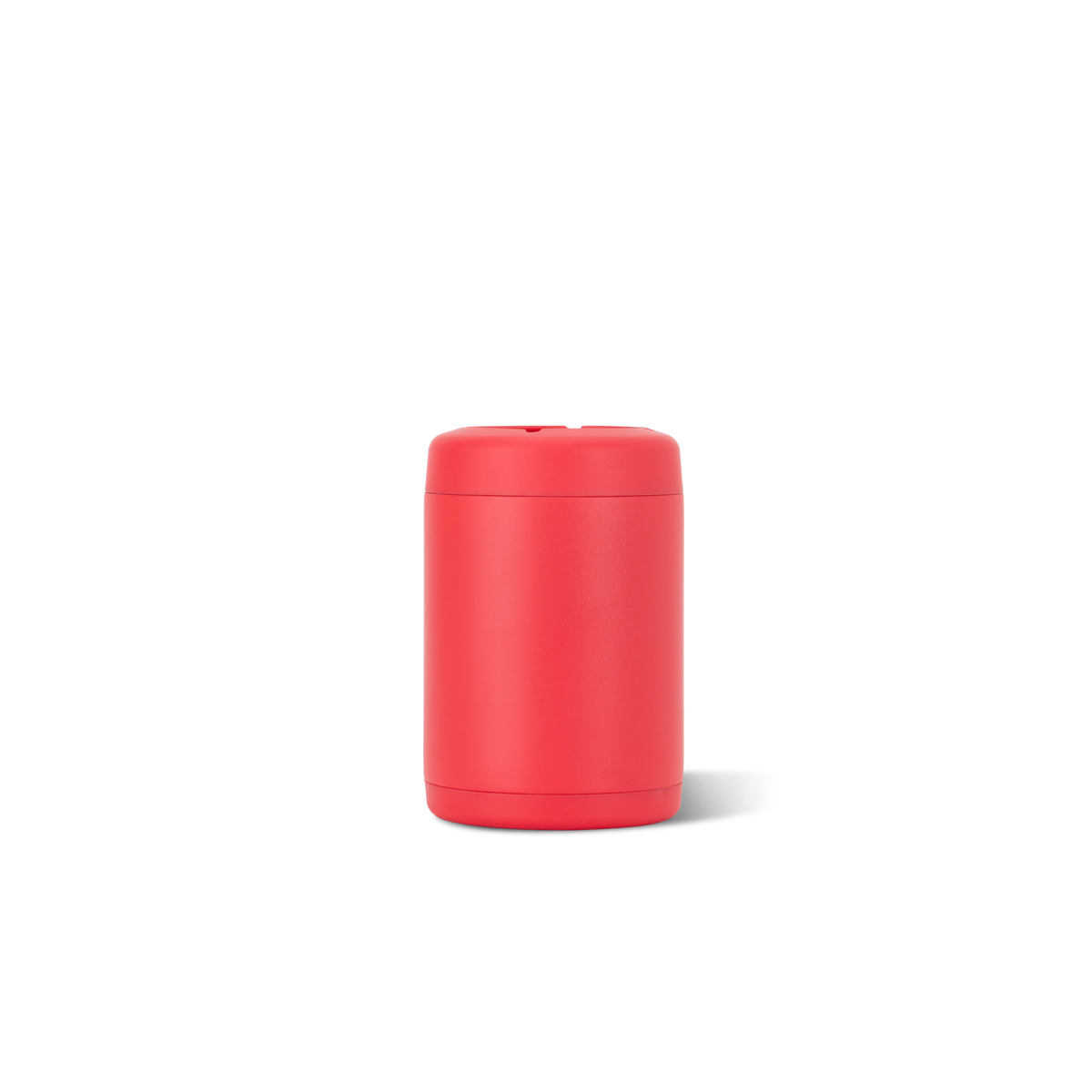 fruit-punch-12oz-355ml-k6 RegCan-FruitPunch-4WPI.png