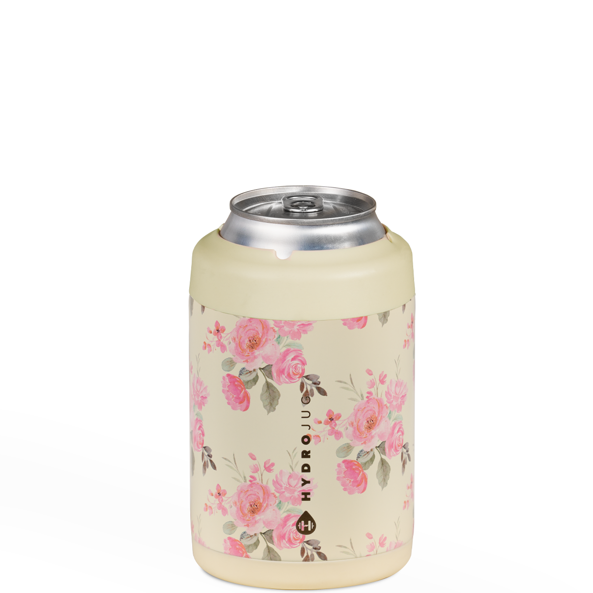 keepsake-12oz-355ml-p1 RegCan-Keepsake-WPI-1.png