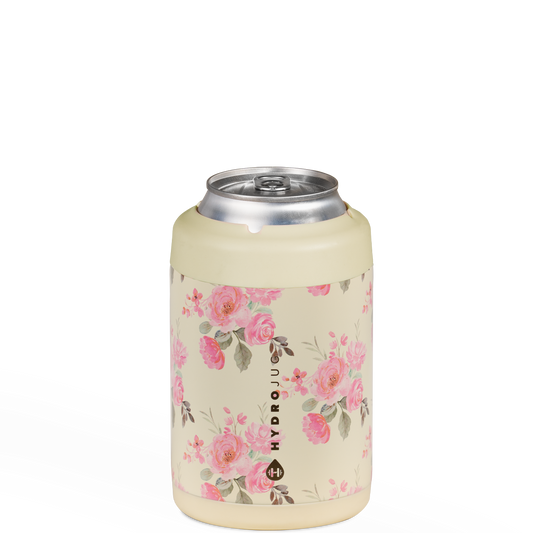 keepsake-12oz-355ml-p1 RegCan-Keepsake-WPI-1.png