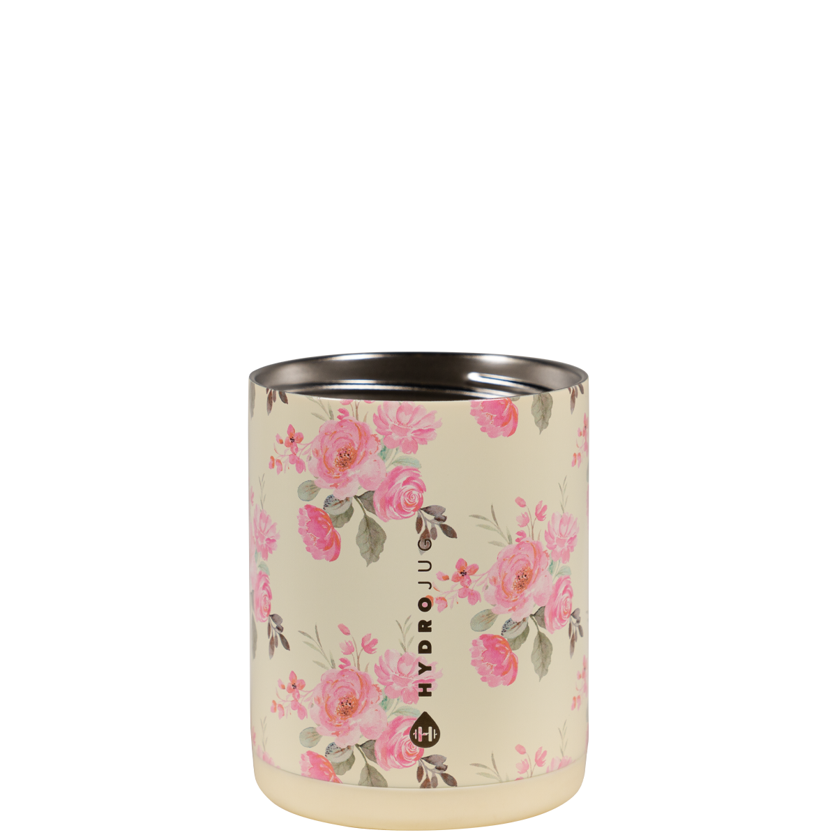 keepsake-12oz-355ml-p1 RegCan-Keepsake-WPI-2.png