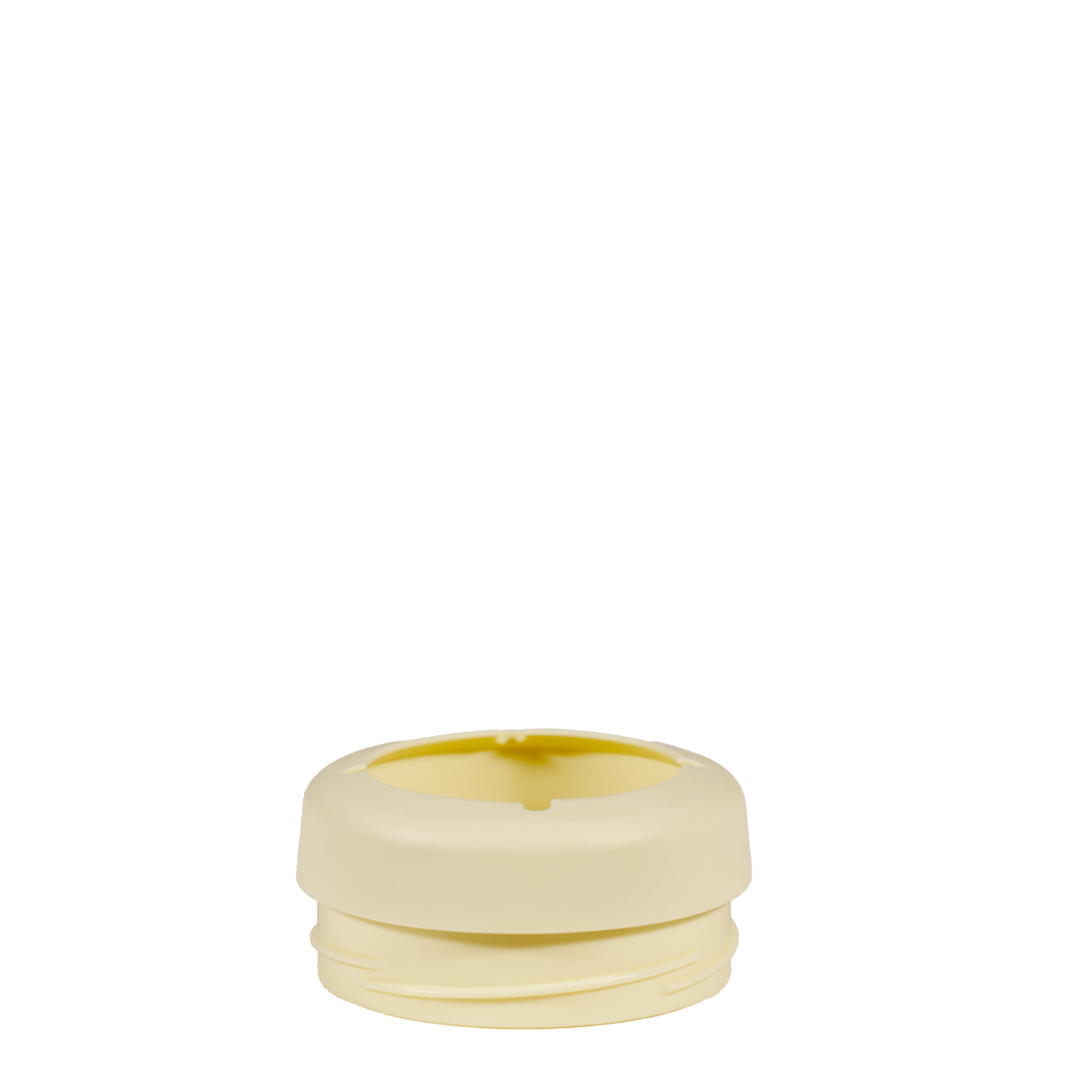 keepsake-12oz-355ml-p1 RegCan-Keepsake-WPI-3.png