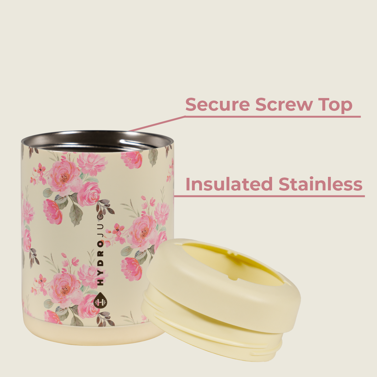 keepsake-12oz-355ml-p1 RegCan-Keepsake-WPI-7.png