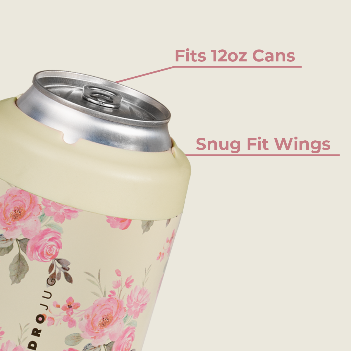 keepsake-12oz-355ml-p1 RegCan-Keepsake-WPI-8.png