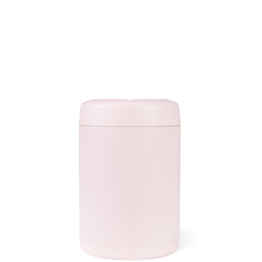 pink-sand-12oz-355ml-q3 RegCan-PinkSand4-WPI.png