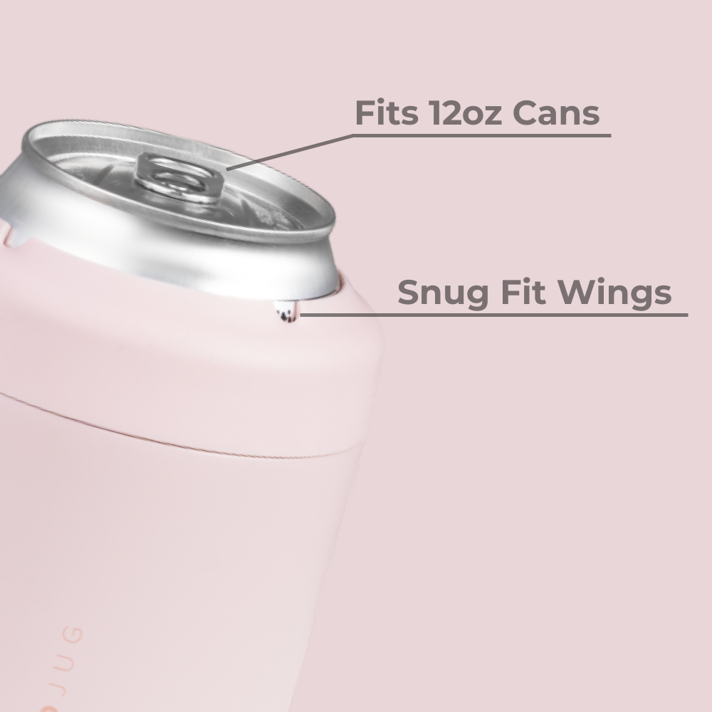 pink-sand-12oz-355ml-q3 RegCan-PinkSand6-WPI.png