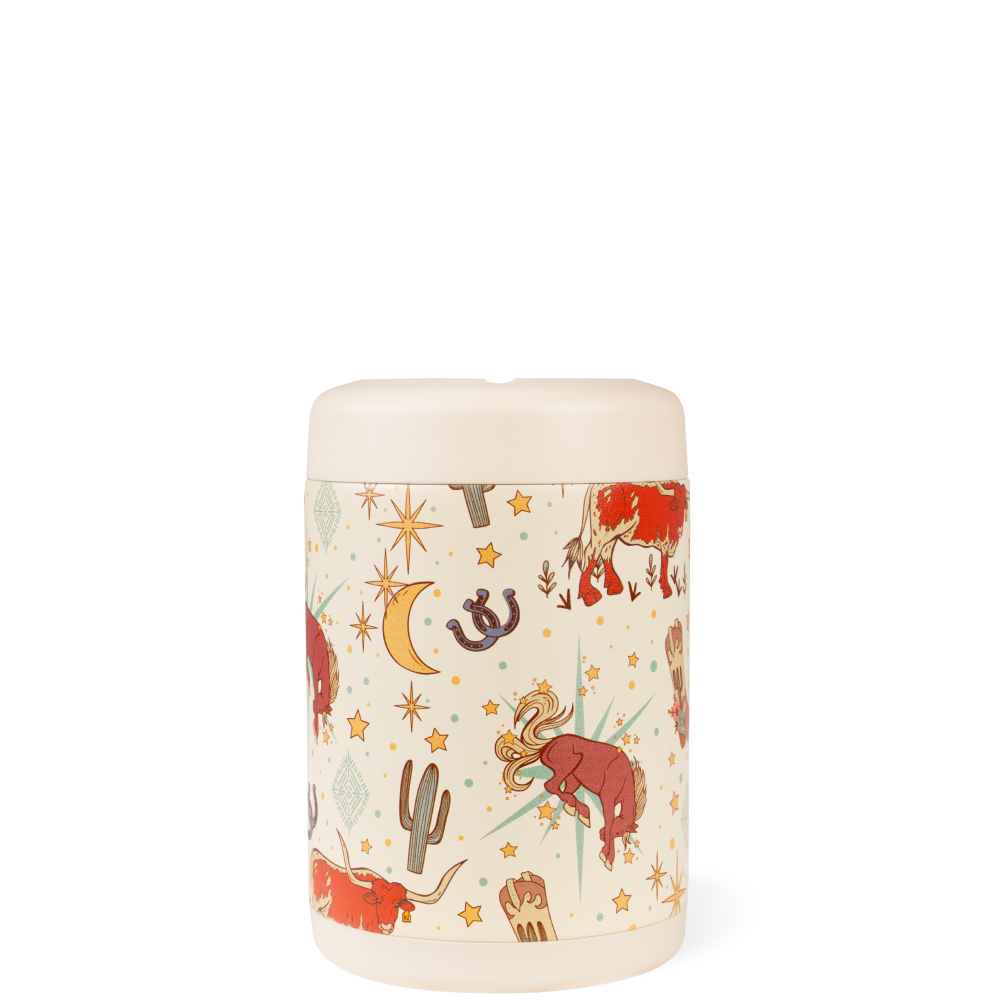 rodeo-12oz-355ml-k8 RegCan-Rodeo4-WPI.png
