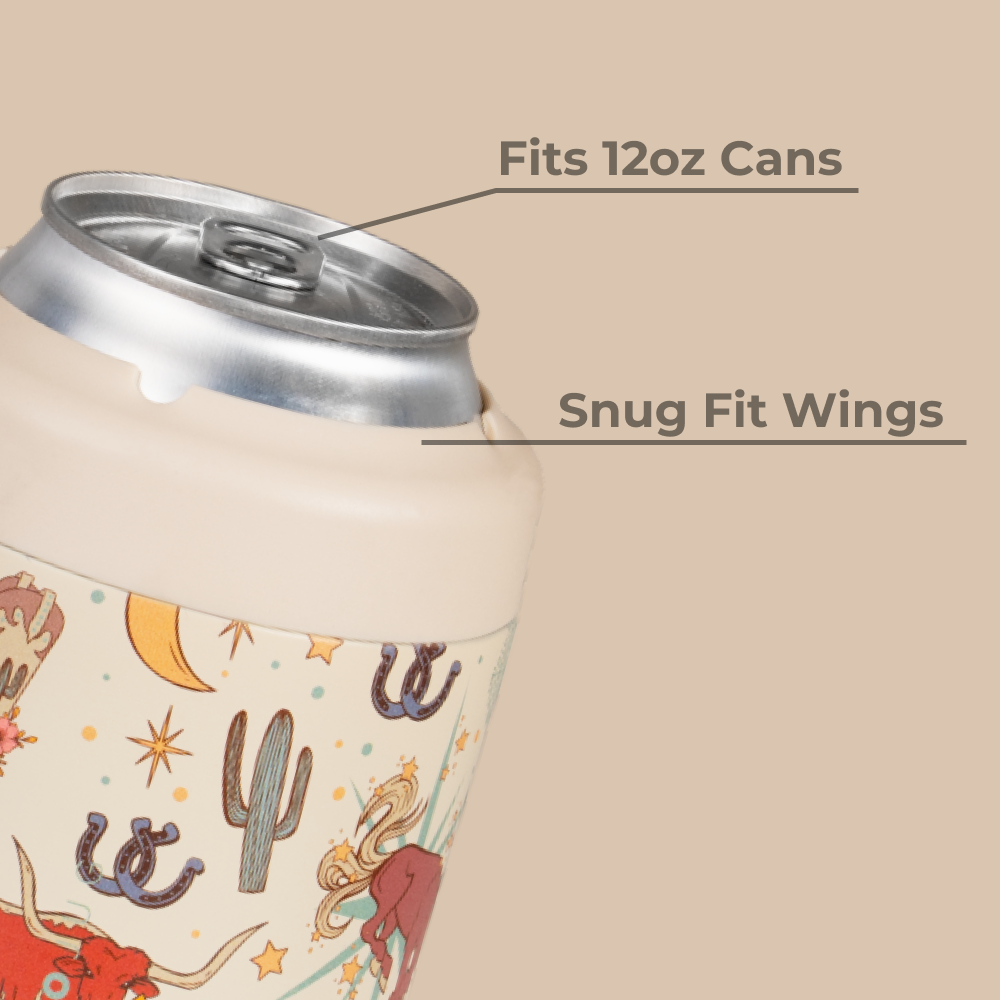 rodeo-12oz-355ml-k8 RegCan-Rodeo6-WPI.png