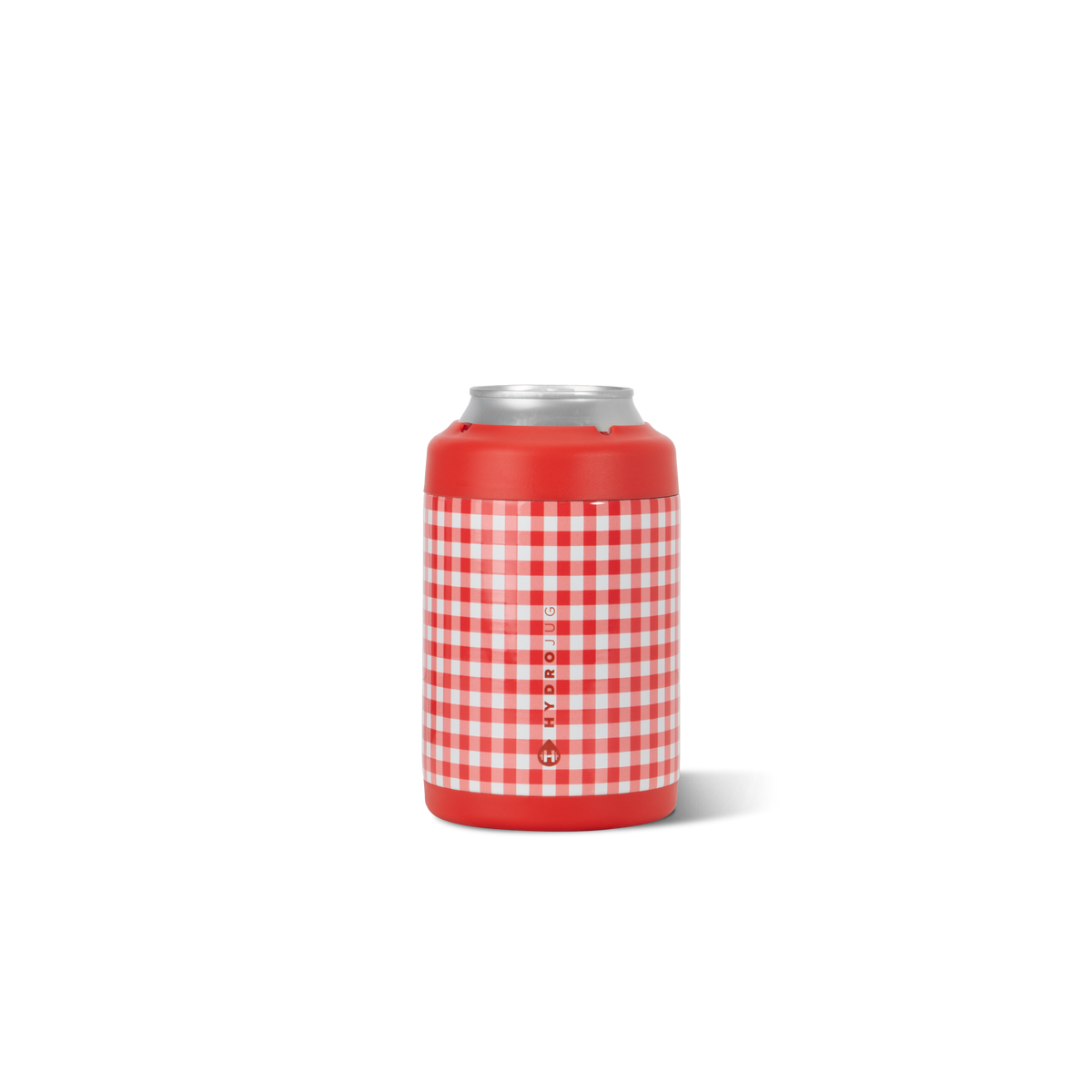 summer-picnic-12oz-355ml-w2 RegCan-SummerPicnic-1WPI.png