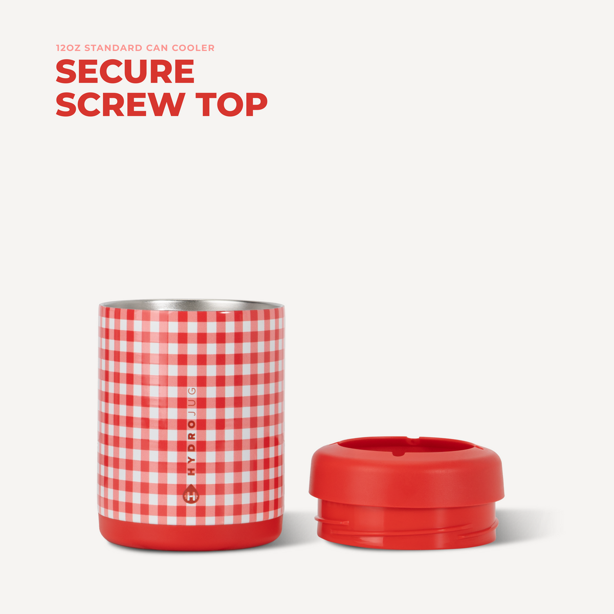 summer-picnic-12oz-355ml-w2 RegCan-SummerPicnic-2WPI.png