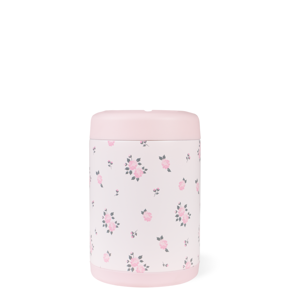 wildrose-12oz-355ml-z4 RegCan-WildRose4-WPI.png