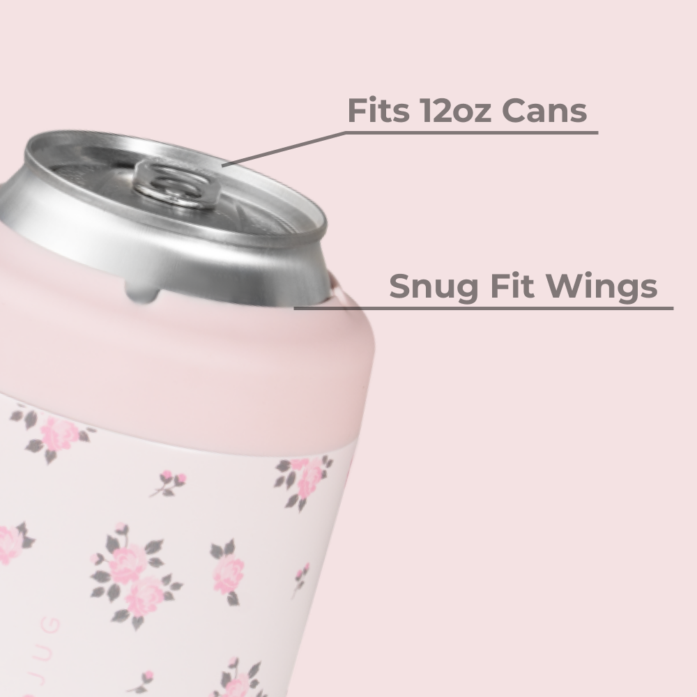 wildrose-12oz-355ml-z4 RegCan-WildRose6-WPI.png