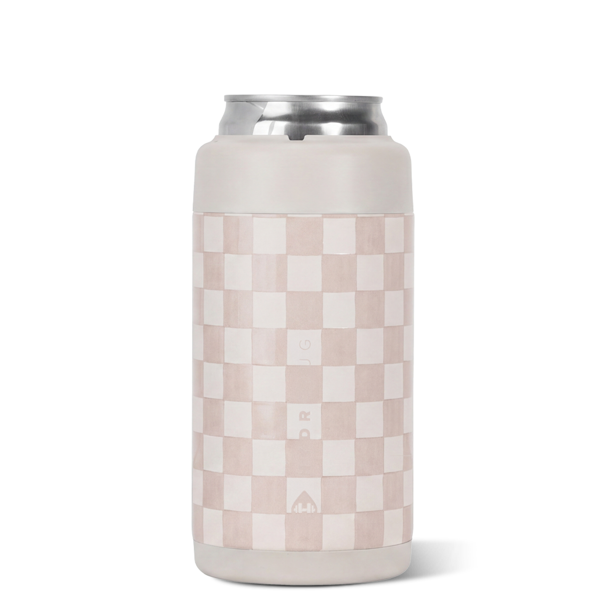 sandstone-16oz-473ml-p6 RegCan16-Sandstone-WPI-1.png