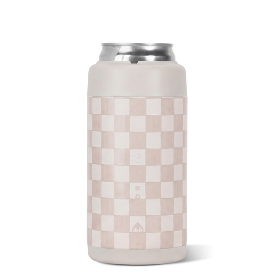 sandstone-16oz-473ml-p6 RegCan16-Sandstone-WPI-1.png