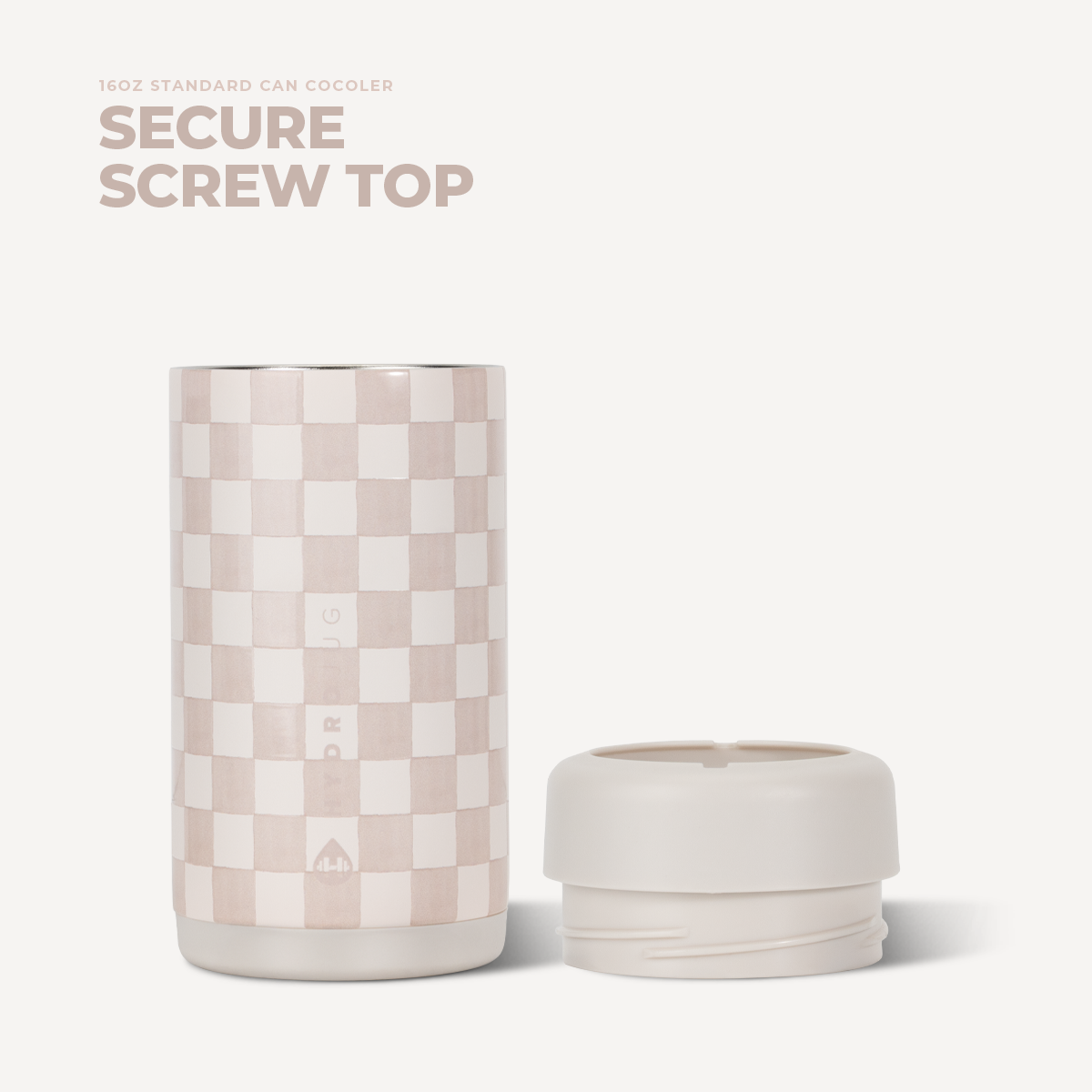 sandstone-16oz-473ml-p6 RegCan16-Sandstone-WPI-2.png