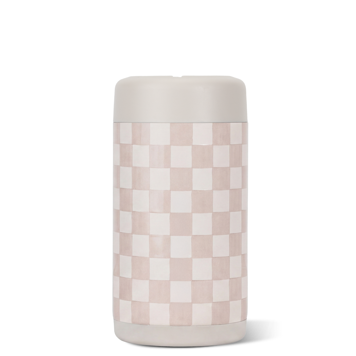 sandstone-16oz-473ml-p6 RegCan16-Sandstone-WPI-4.png