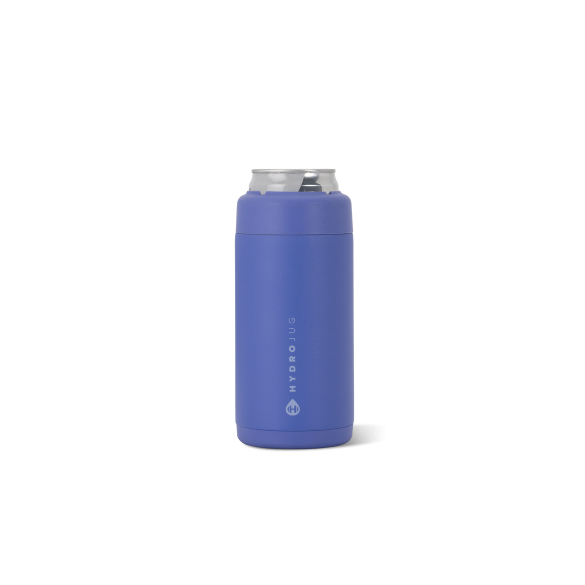 berry-pop-12oz-355ml-b0 SlimCan-BerryPop-1WPI.png
