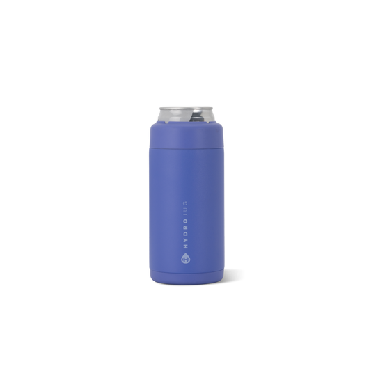 berry-pop-12oz-355ml-b0 SlimCan-BerryPop-1WPI.png