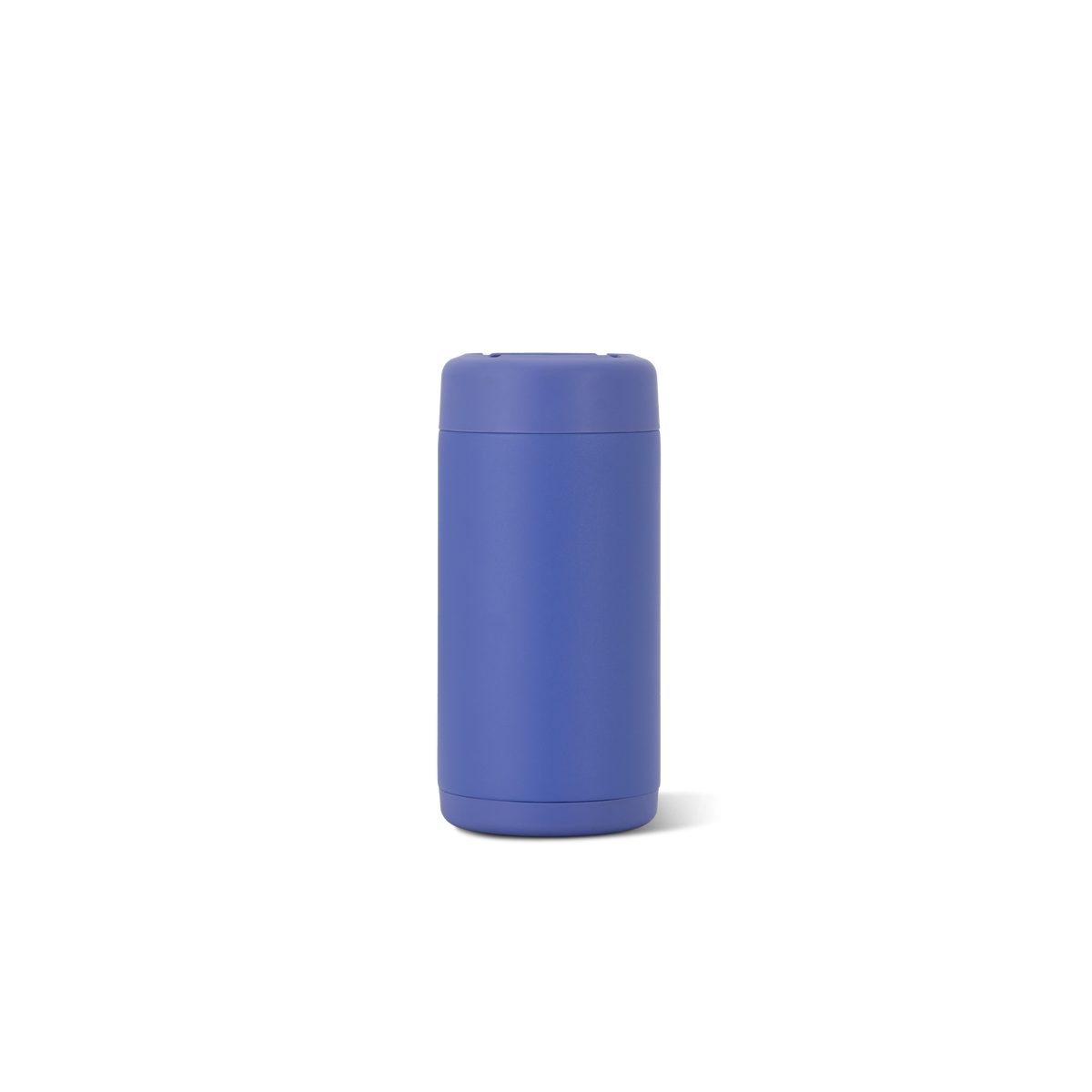 berry-pop-12oz-355ml-b0 SlimCan-BerryPop-4WPI.png