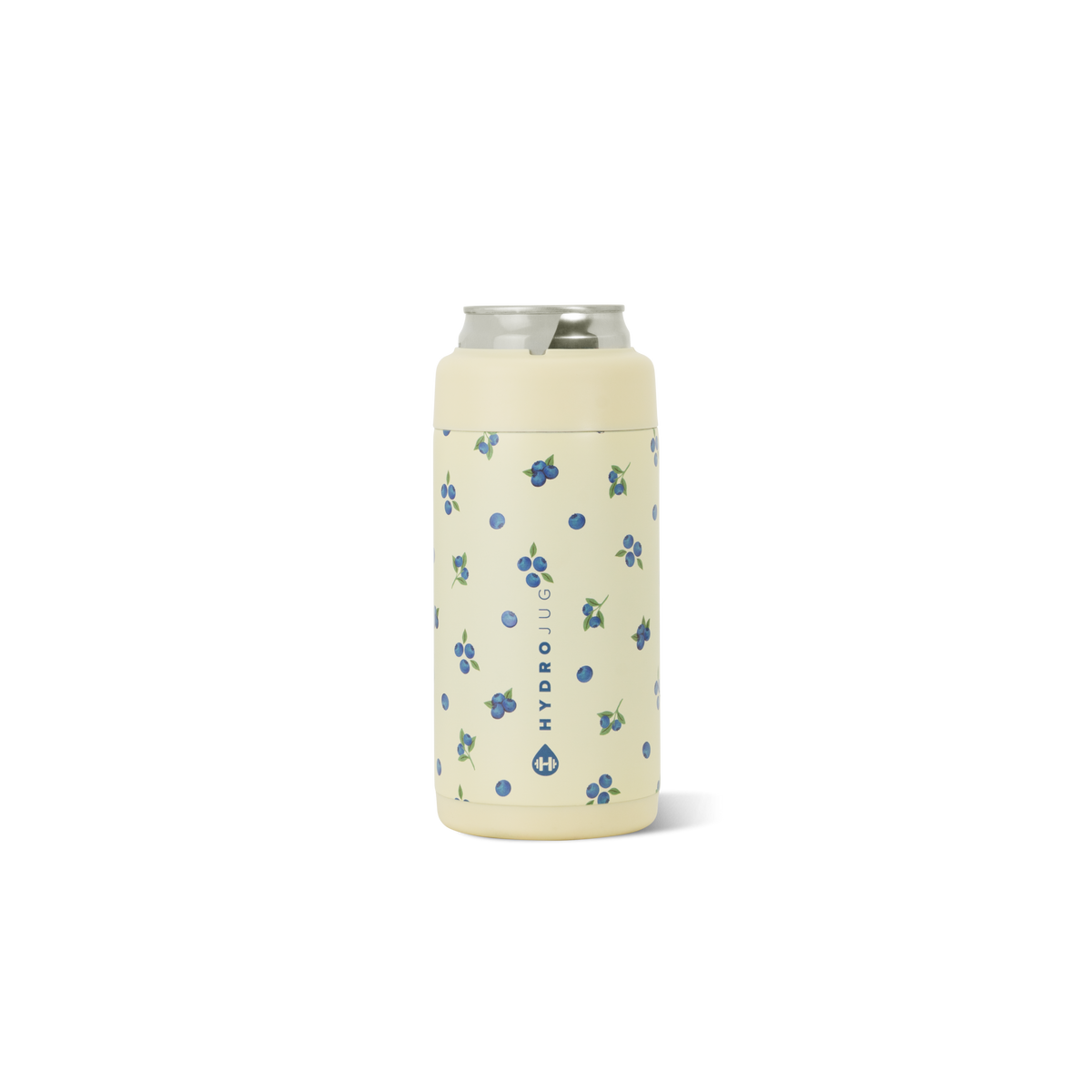 freshly-pick-d-12oz-355ml-a5 SlimCan-FreshlyPick_d-1WPI.png