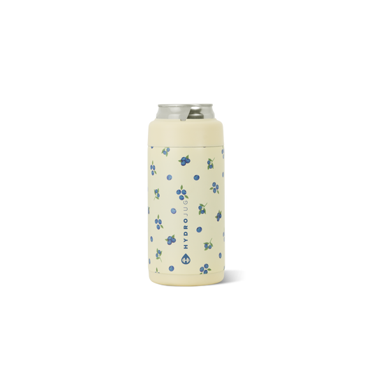 freshly-pick-d-12oz-355ml-a5 SlimCan-FreshlyPick_d-1WPI.png