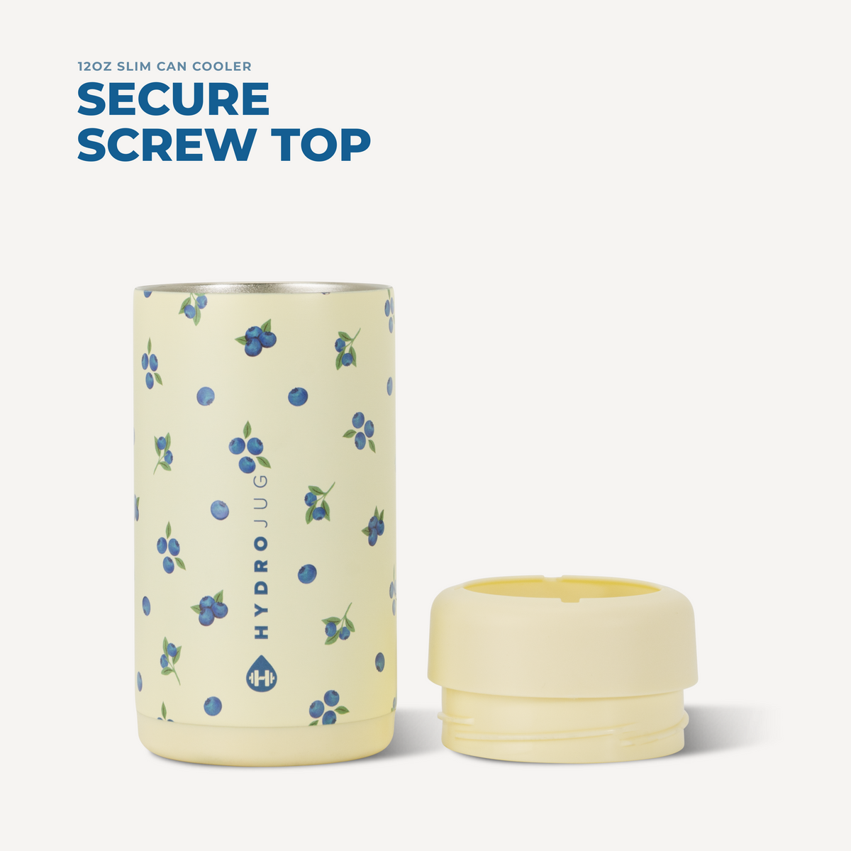 freshly-pick-d-12oz-355ml-a5 SlimCan-FreshlyPick_d-2WPI.png