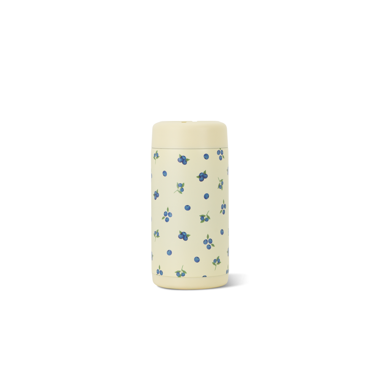 freshly-pick-d-12oz-355ml-a5 SlimCan-FreshlyPick_d-4WPI.png