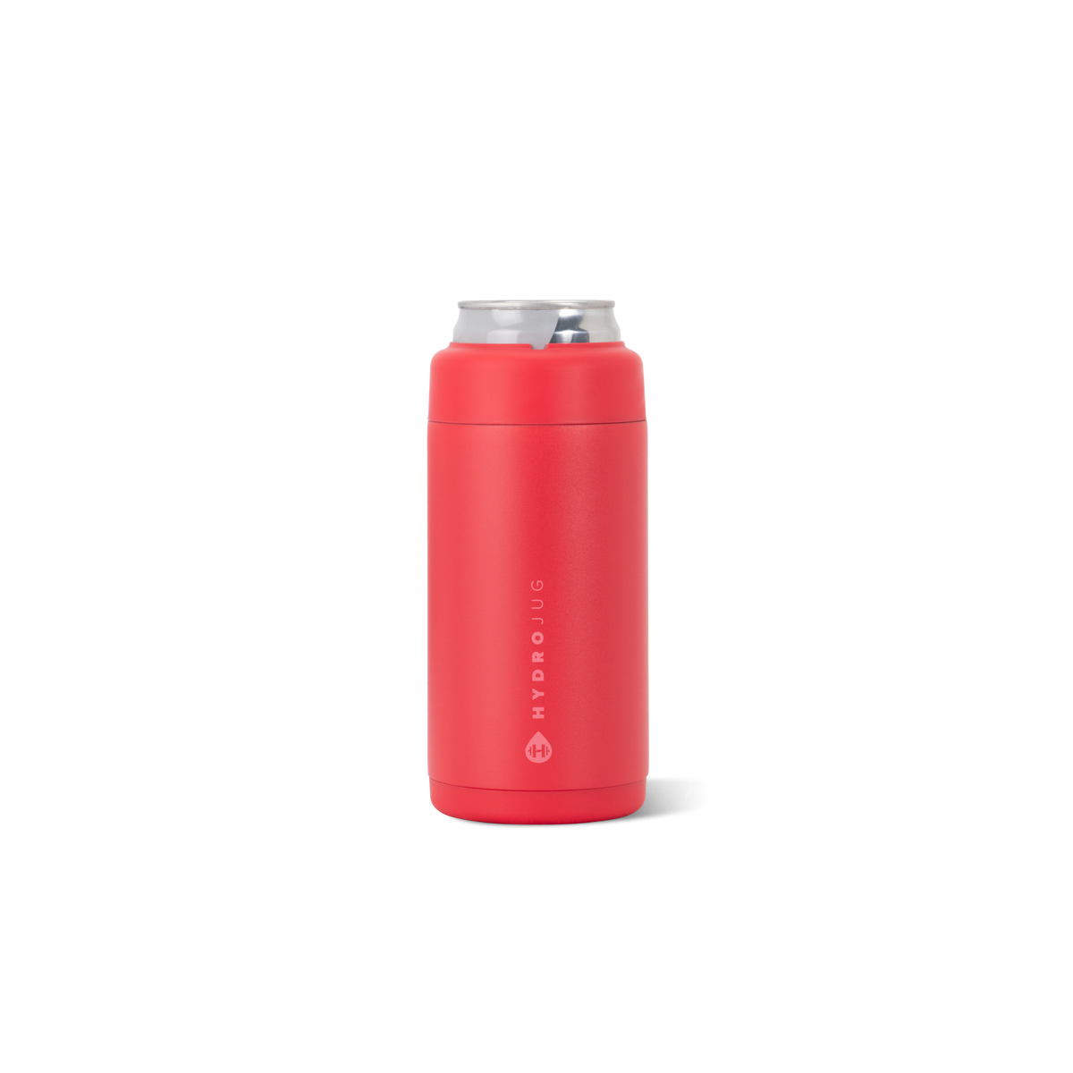 fruit-punch-12oz-355ml-i9 SlimCan-FruitPunch-1WPI.png