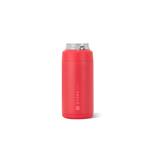 fruit-punch-12oz-355ml-i9 SlimCan-FruitPunch-1WPI.png