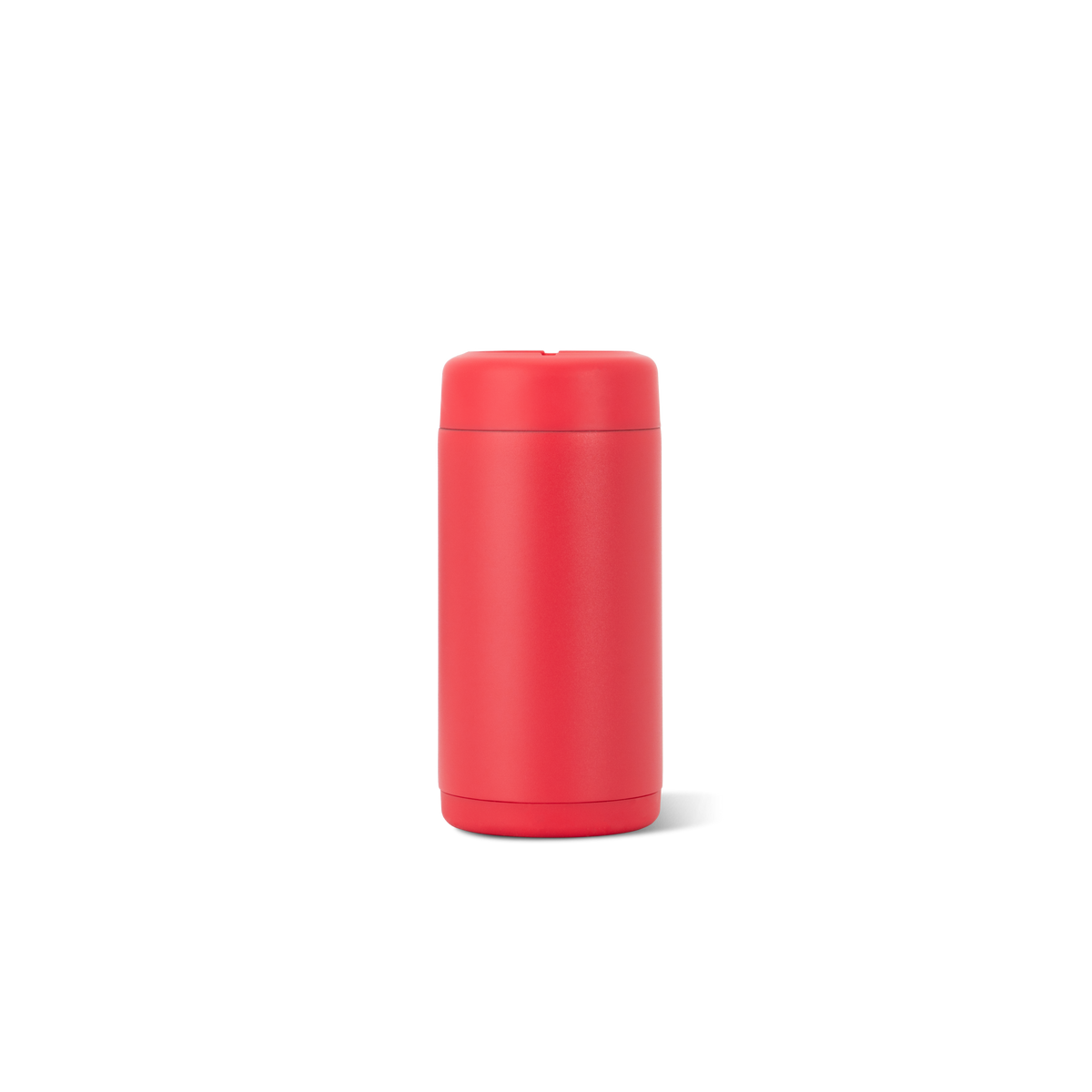 fruit-punch-12oz-355ml-i9 SlimCan-FruitPunch-4WPI.png