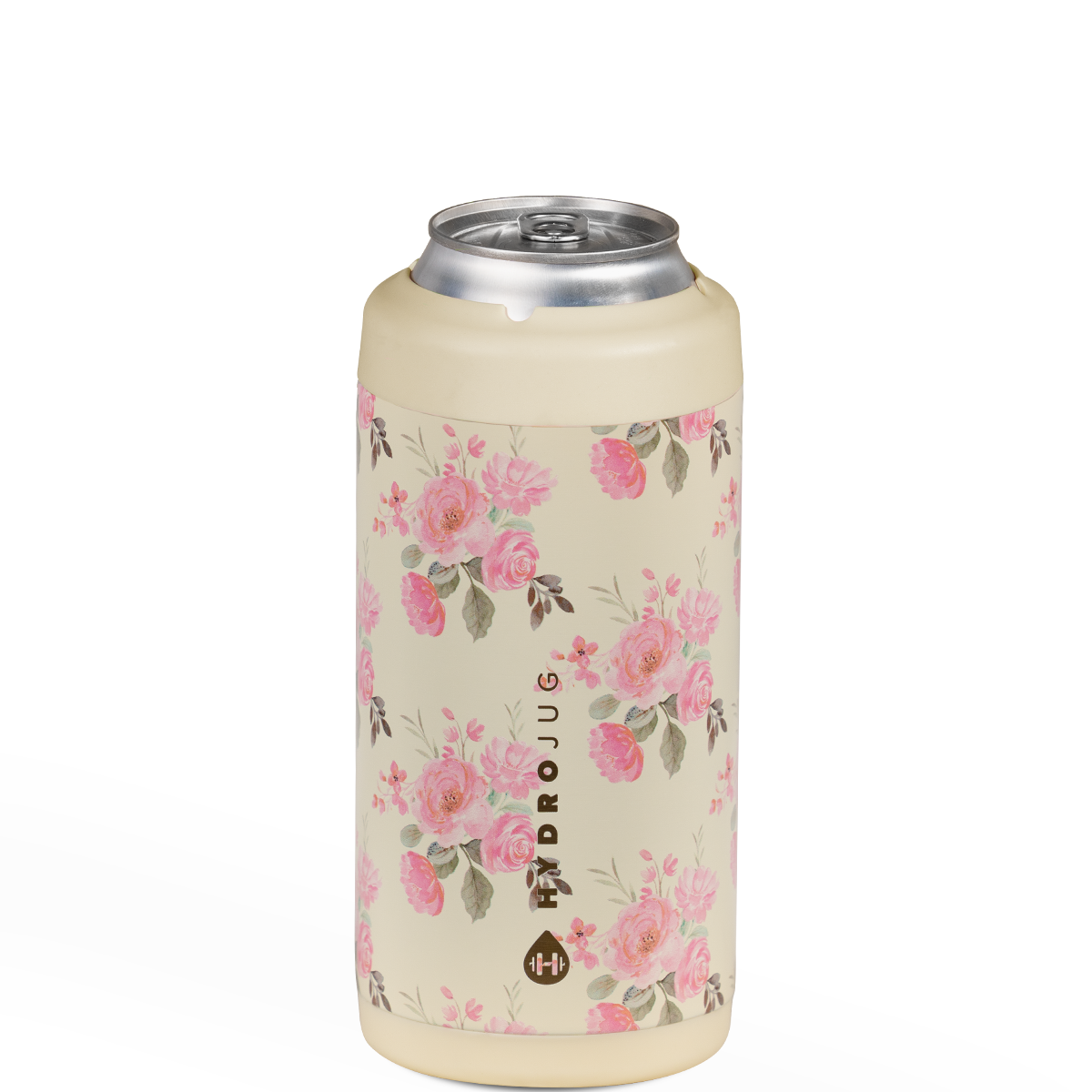 keepsake-12oz-355ml-q9 SlimCan-Keepsake-WPI-1.png