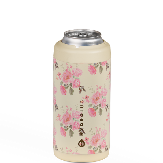 keepsake-12oz-355ml-q9 SlimCan-Keepsake-WPI-1.png