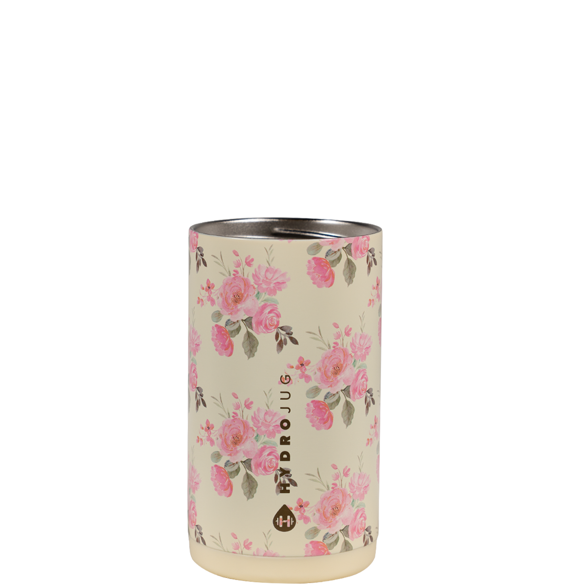keepsake-12oz-355ml-q9 SlimCan-Keepsake-WPI-2.png