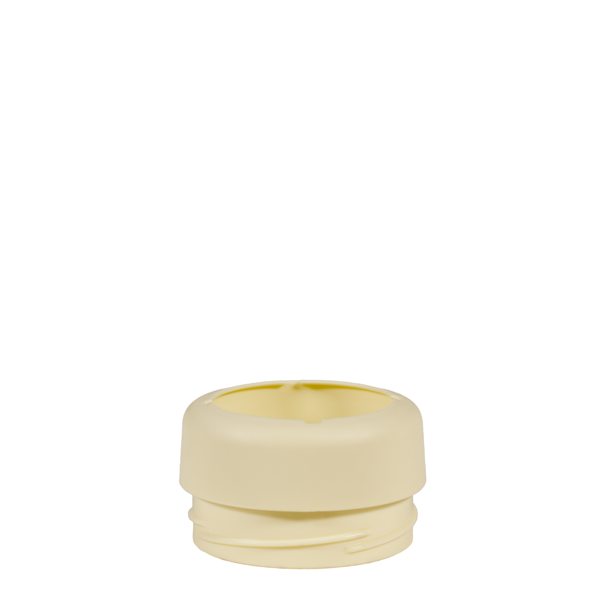 keepsake-12oz-355ml-q9 SlimCan-Keepsake-WPI-3.png