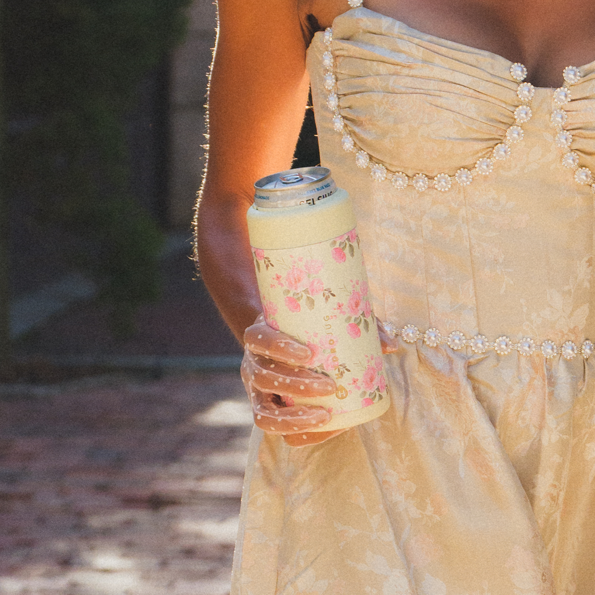 keepsake-12oz-355ml-q9 SlimCan-Keepsake-WPI-5.png