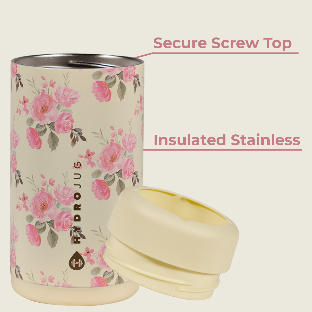 keepsake-12oz-355ml-q9 SlimCan-Keepsake-WPI-7.png
