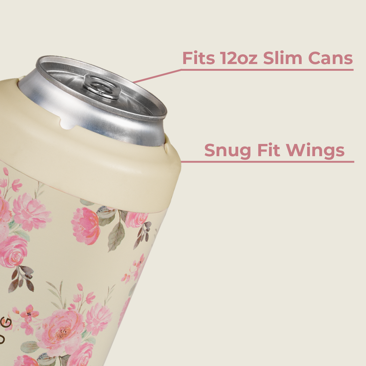 keepsake-12oz-355ml-q9 SlimCan-Keepsake-WPI-8.png