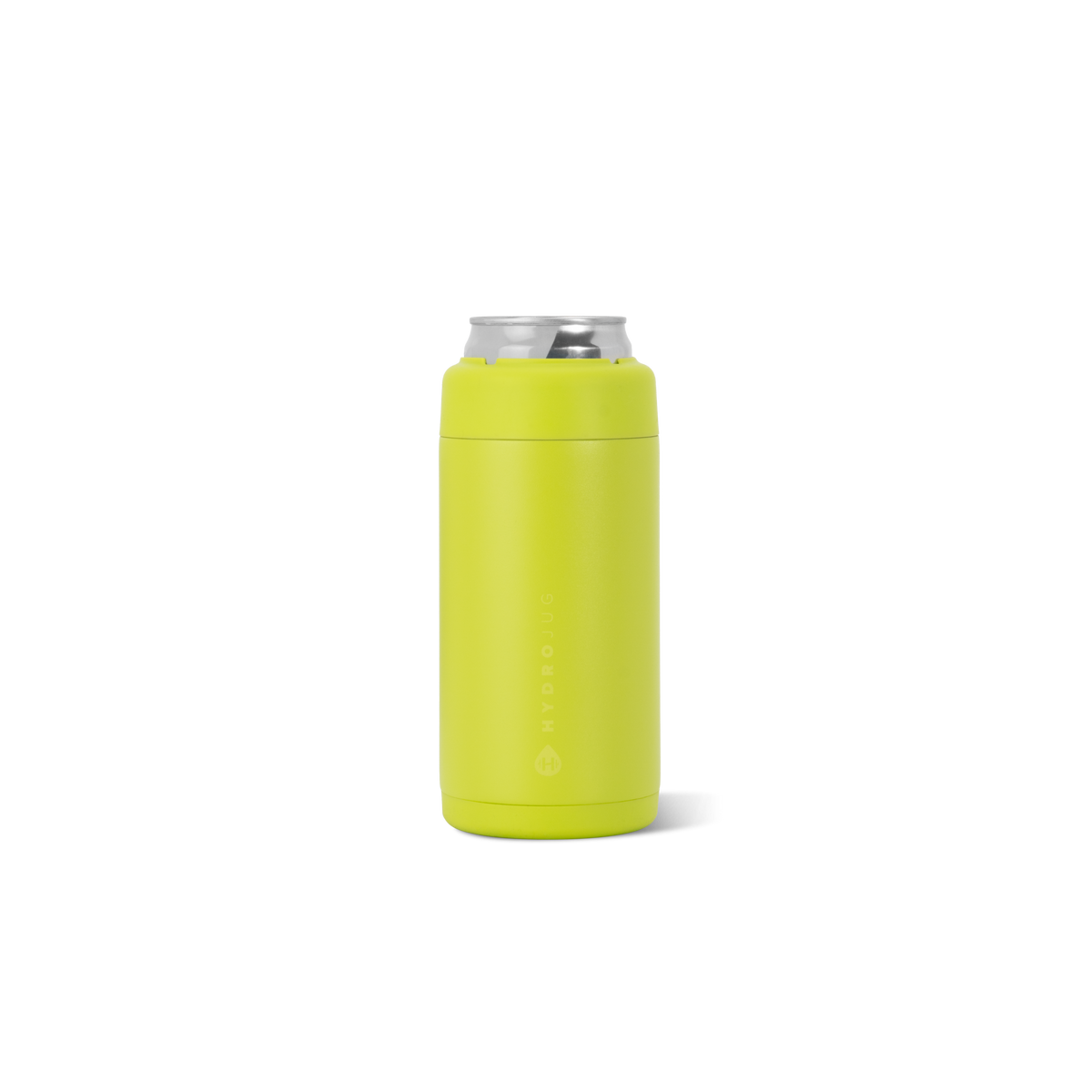 lemon-lime-12oz-355ml-o0 SlimCan-LemonLime-1WPI.png