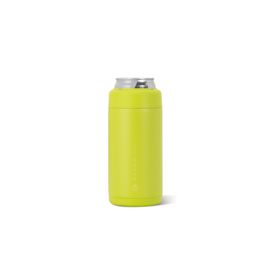 lemon-lime-12oz-355ml-o0 SlimCan-LemonLime-1WPI.png