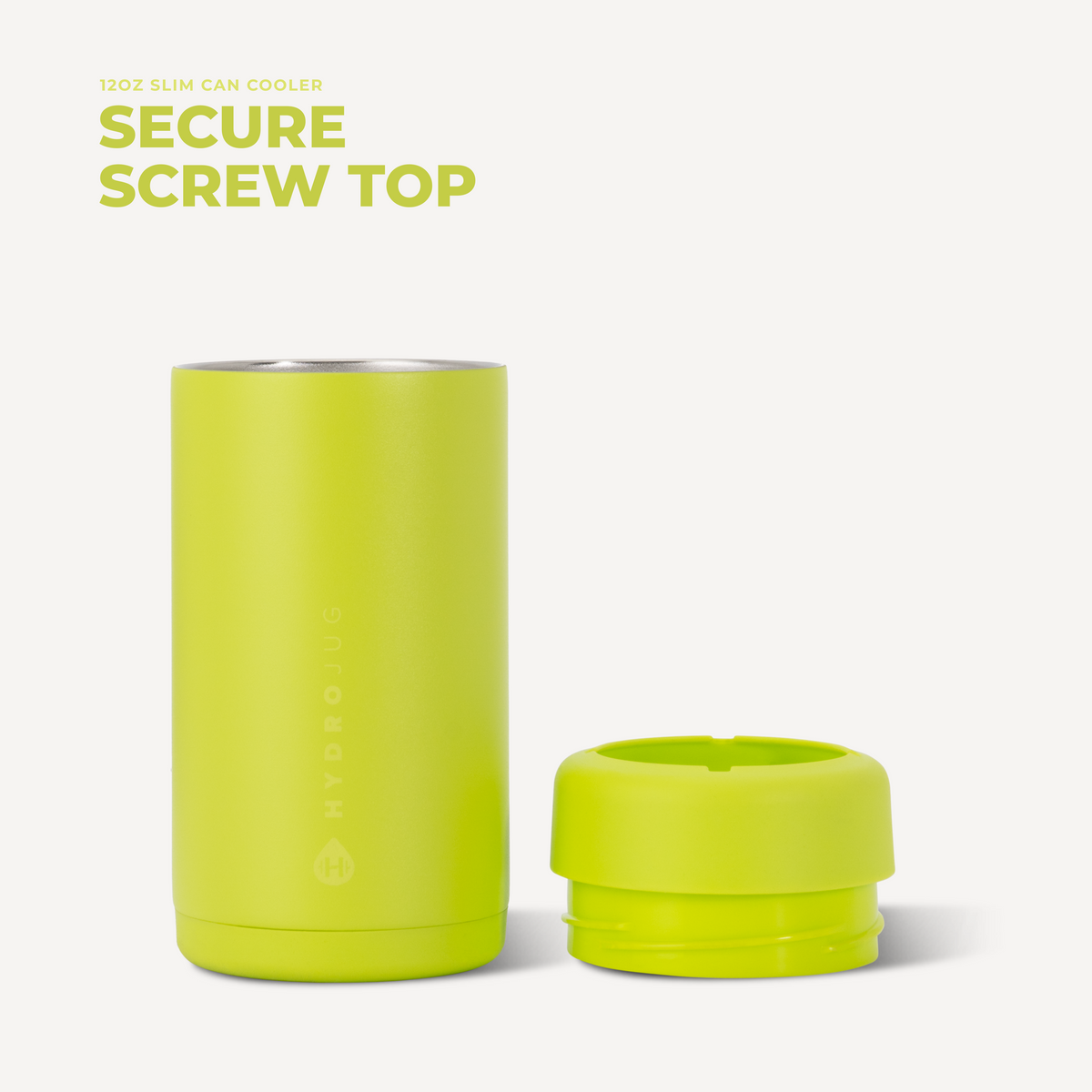 lemon-lime-12oz-355ml-o0 SlimCan-LemonLime-2WPI.png