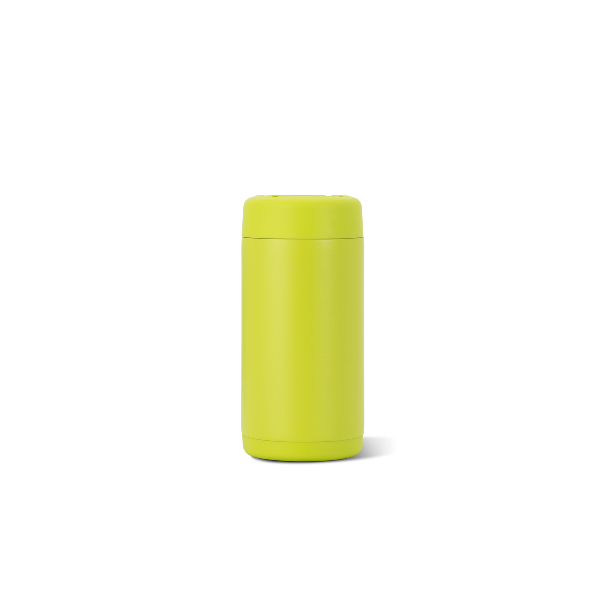 lemon-lime-12oz-355ml-o0 SlimCan-LemonLime-4WPI.png