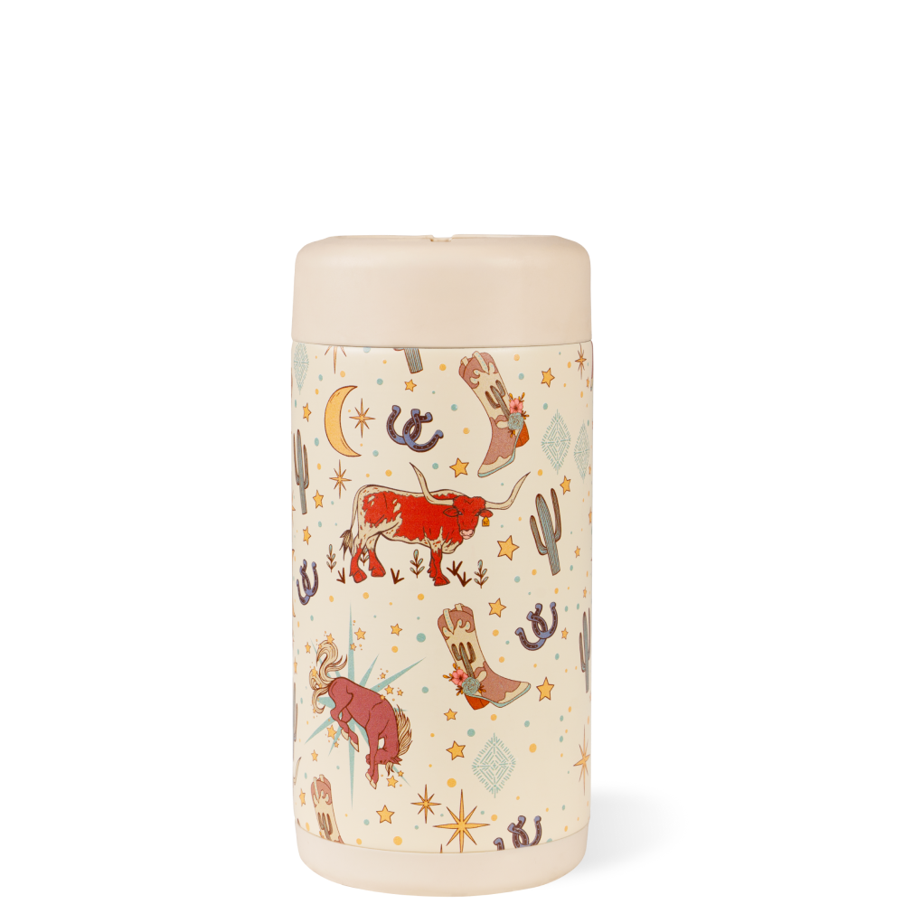 rodeo-12oz-355ml-a5 SlimCan-Rodeo4-WPI.png