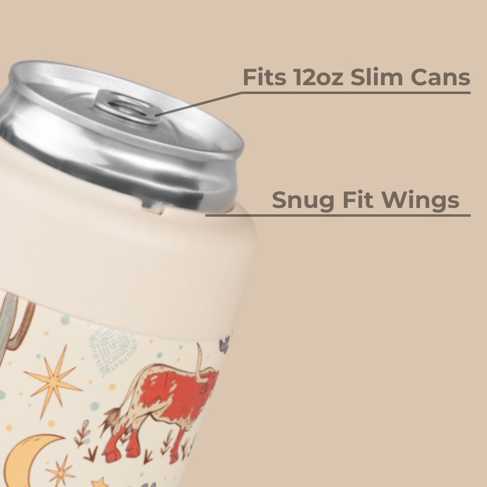 rodeo-12oz-355ml-a5 SlimCan-Rodeo6-WPI.png