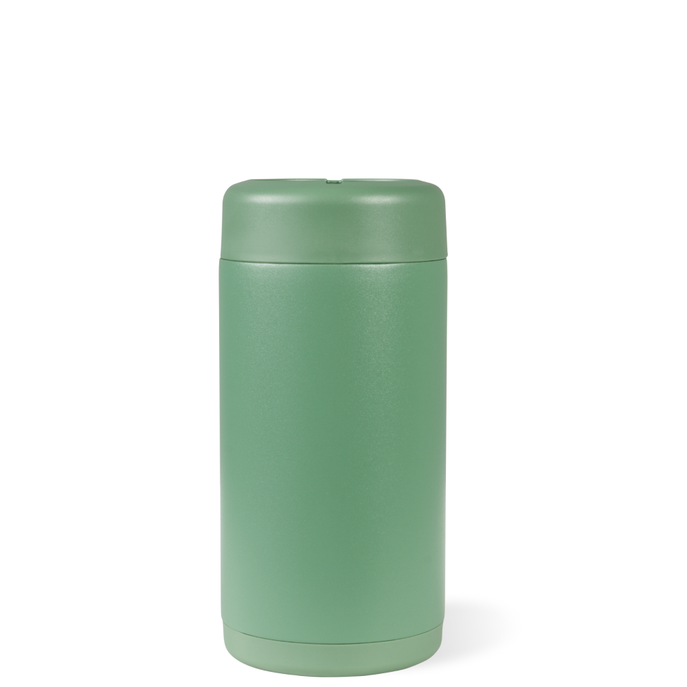 sage-12oz-355ml-f9 SlimCan-Sage4-WPI.png