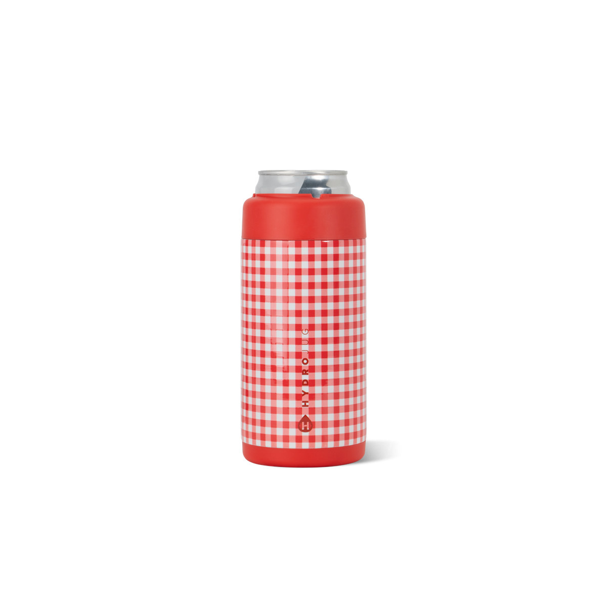 summer-picnic-12oz-355ml-p4 SlimCan-SummerPicnic-1WPI.png