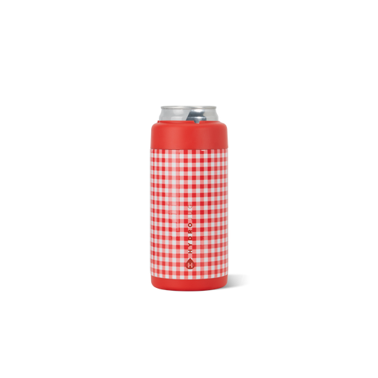 summer-picnic-12oz-355ml-p4 SlimCan-SummerPicnic-1WPI.png