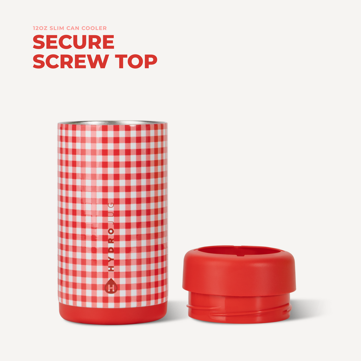 summer-picnic-12oz-355ml-p4 SlimCan-SummerPicnic-2WPI.png