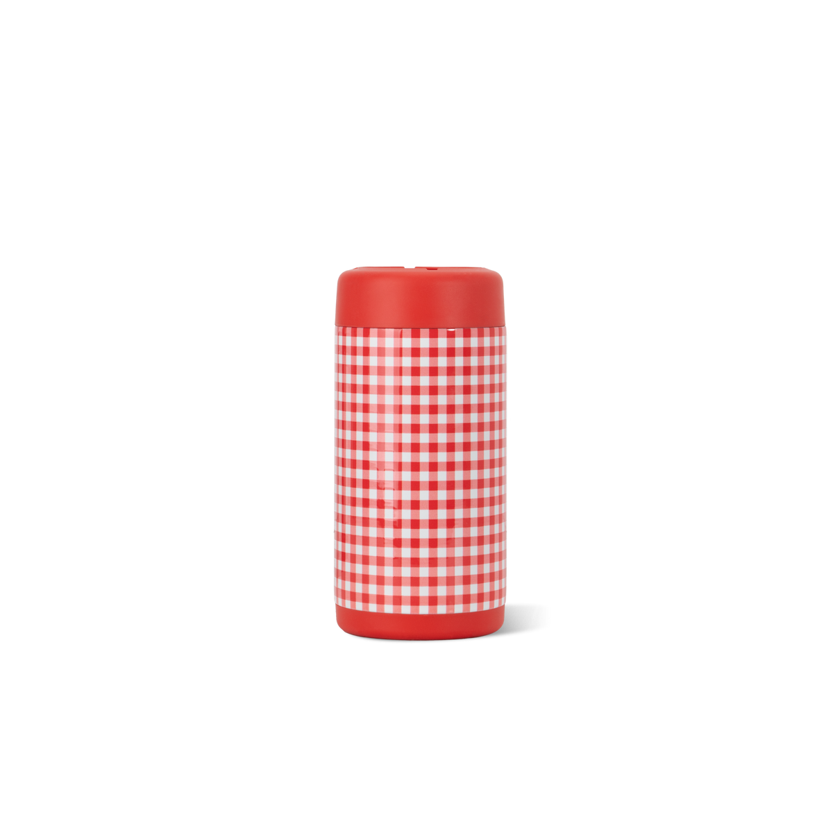 summer-picnic-12oz-355ml-p4 SlimCan-SummerPicnic-4WPI.png