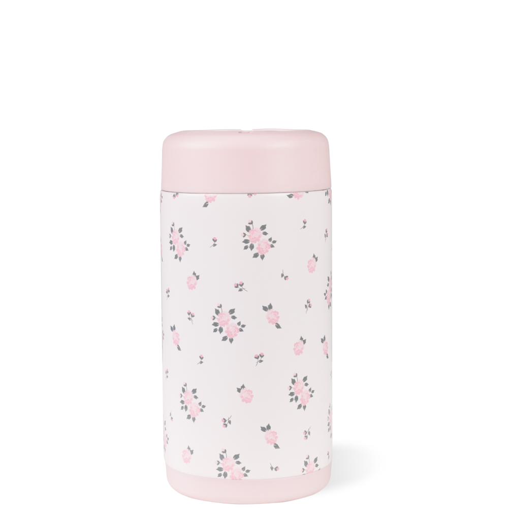 wildrose-12oz-355ml-r2 SlimCan-WildRose4-WPI.png